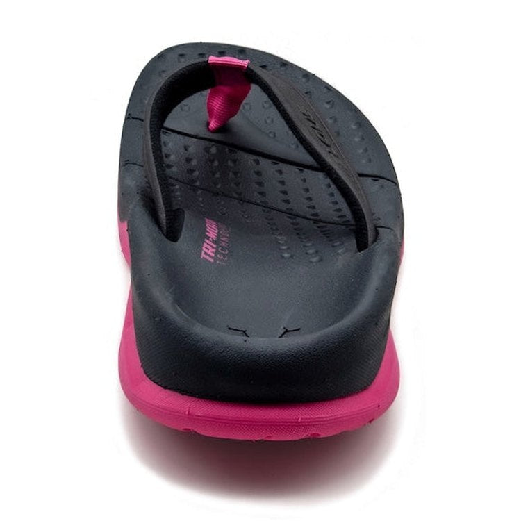 Velous Active Flip