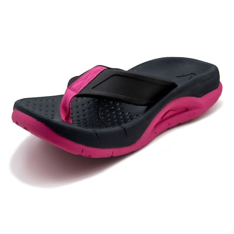 Velous Active Flip