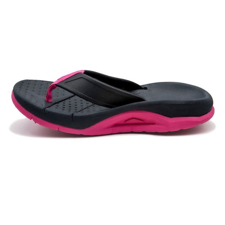 Velous Active Flip