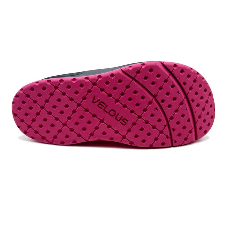 Velous Active Flip