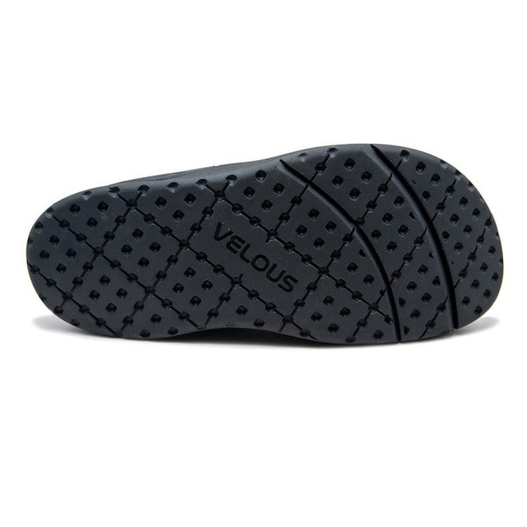 Velous Active Flip