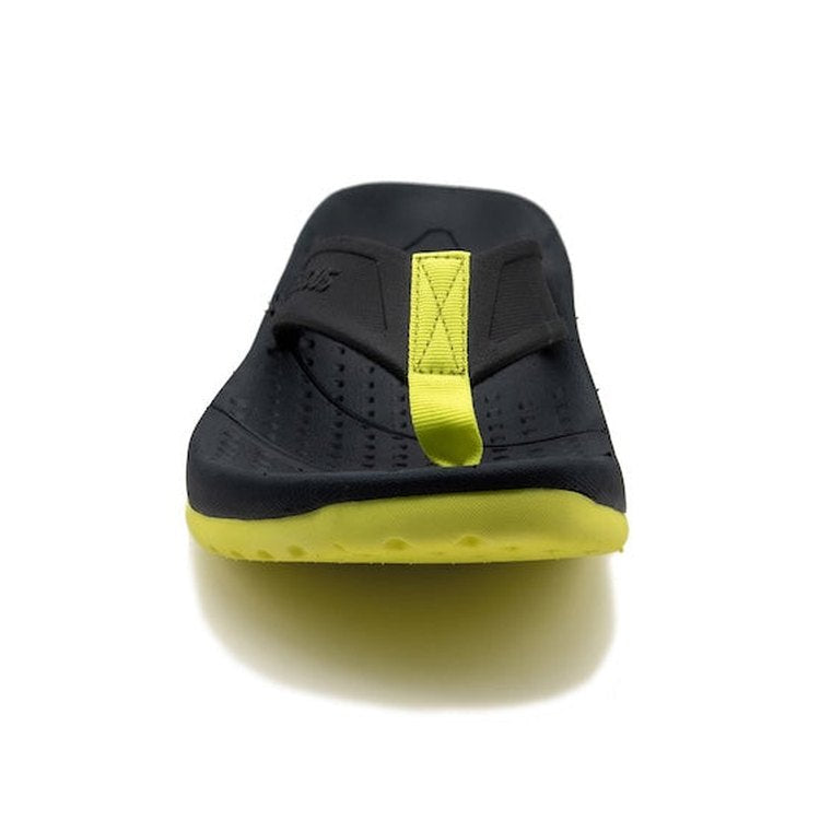 Velous Active Flip