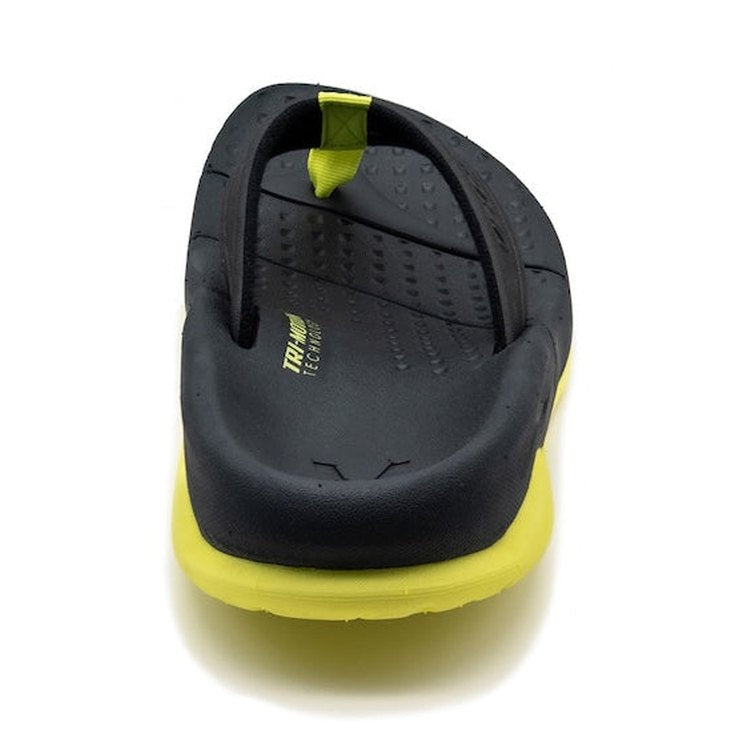 Velous Active Flip