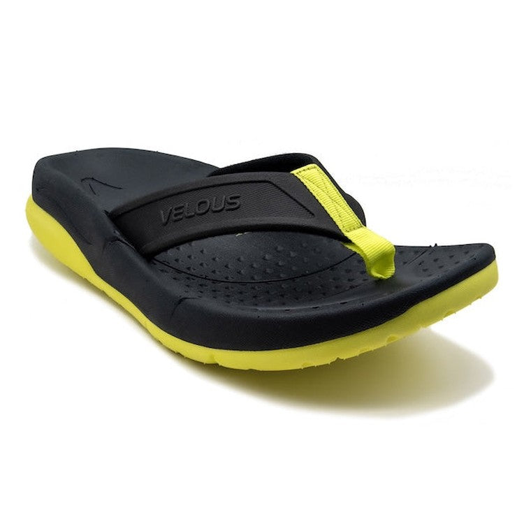 Velous Active Flip