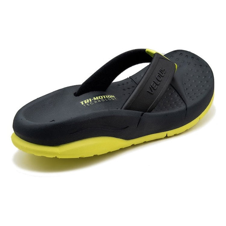 Velous Active Flip