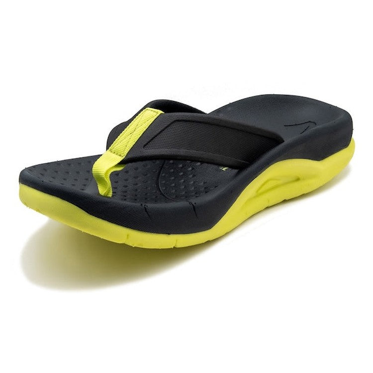 Velous Active Flip