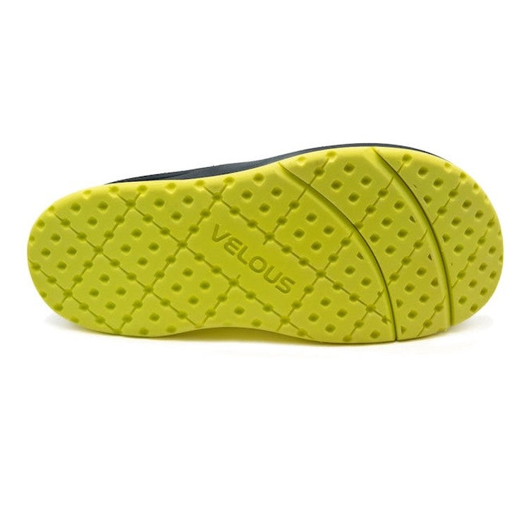 Velous Active Flip