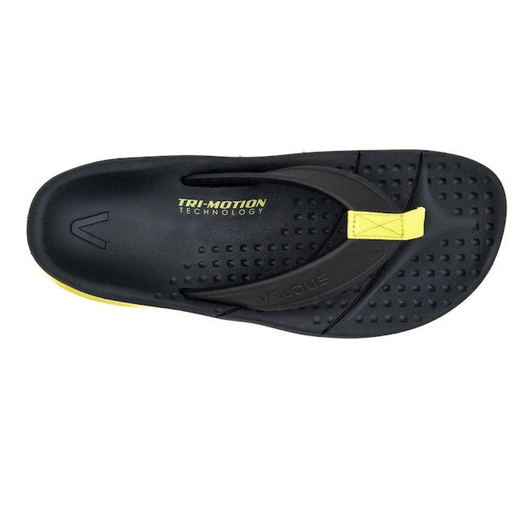Velous Active Flip