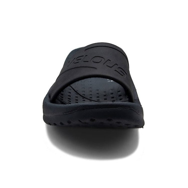 Velous Active Slide
