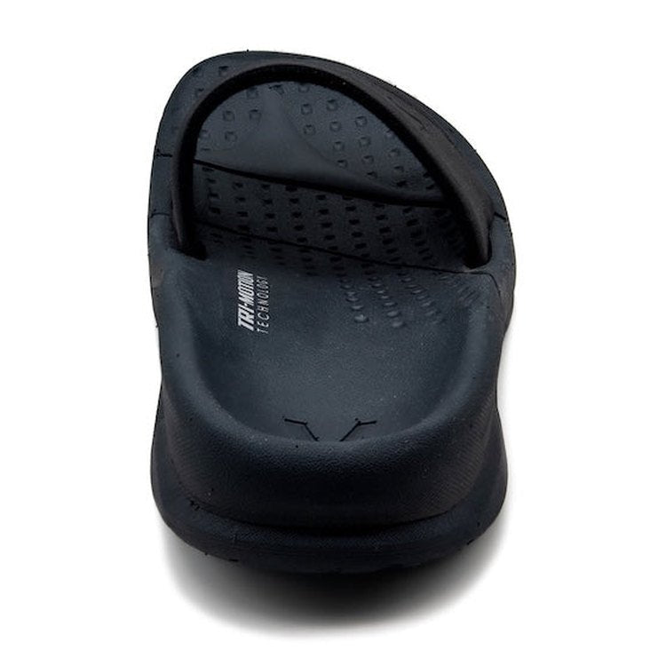 Velous Active Slide