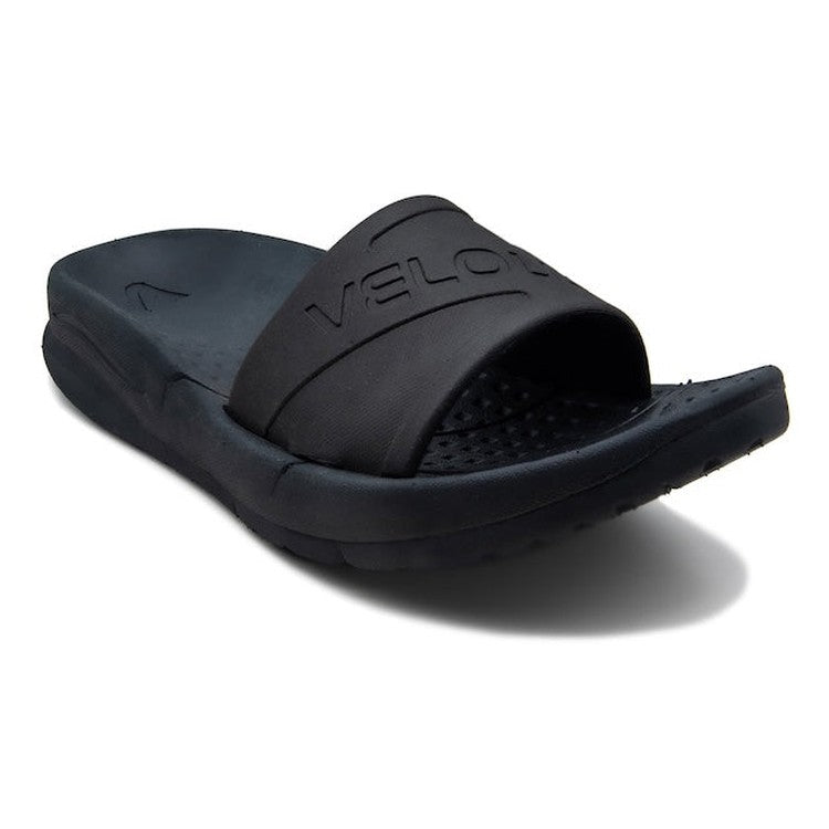 Velous Active Slide