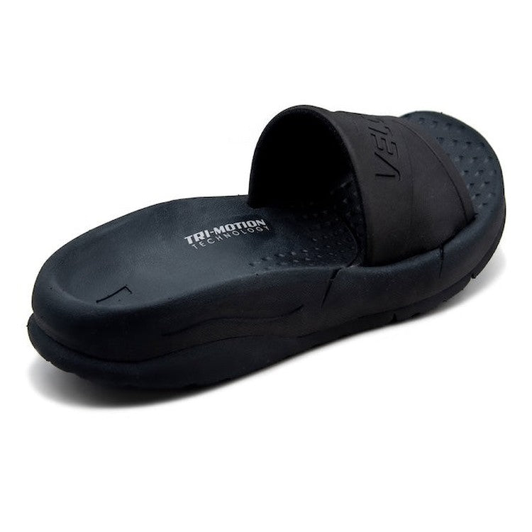 Velous Active Slide