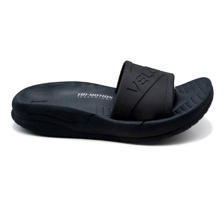 Velous Active Slide