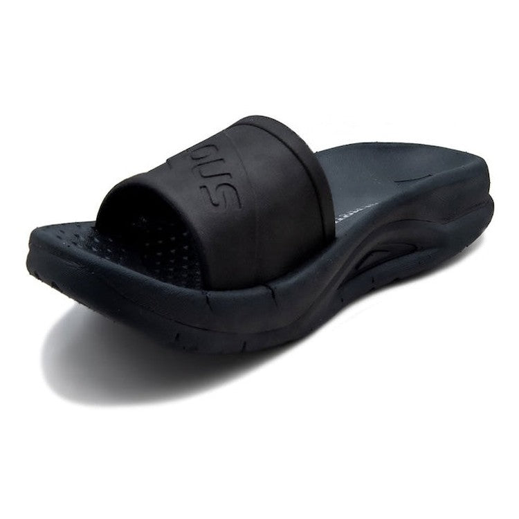 Velous Active Slide