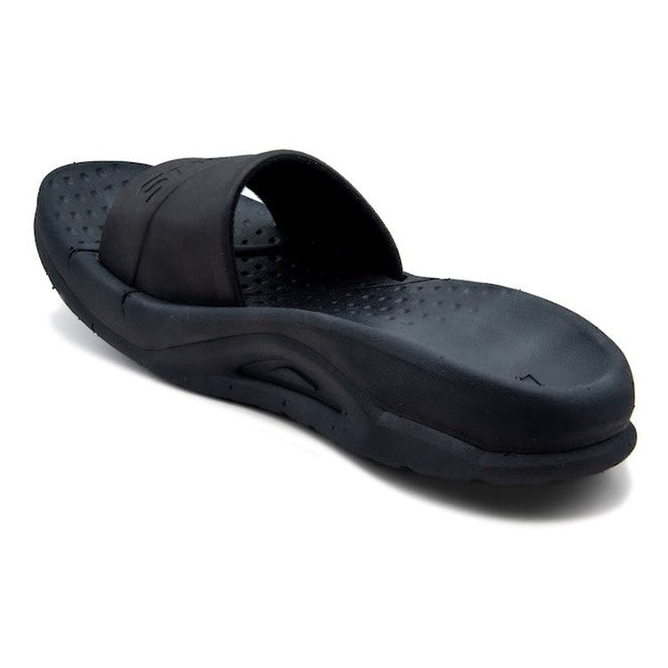 Velous Active Slide