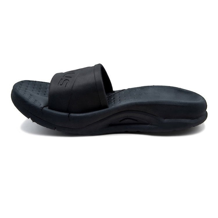 Velous Active Slide