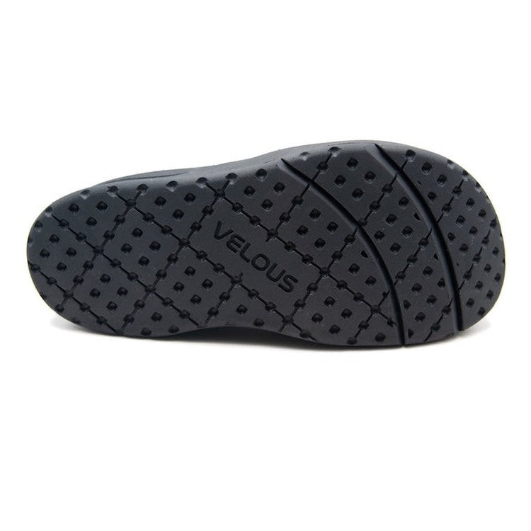 Velous Active Slide