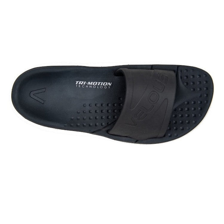 Velous Active Slide