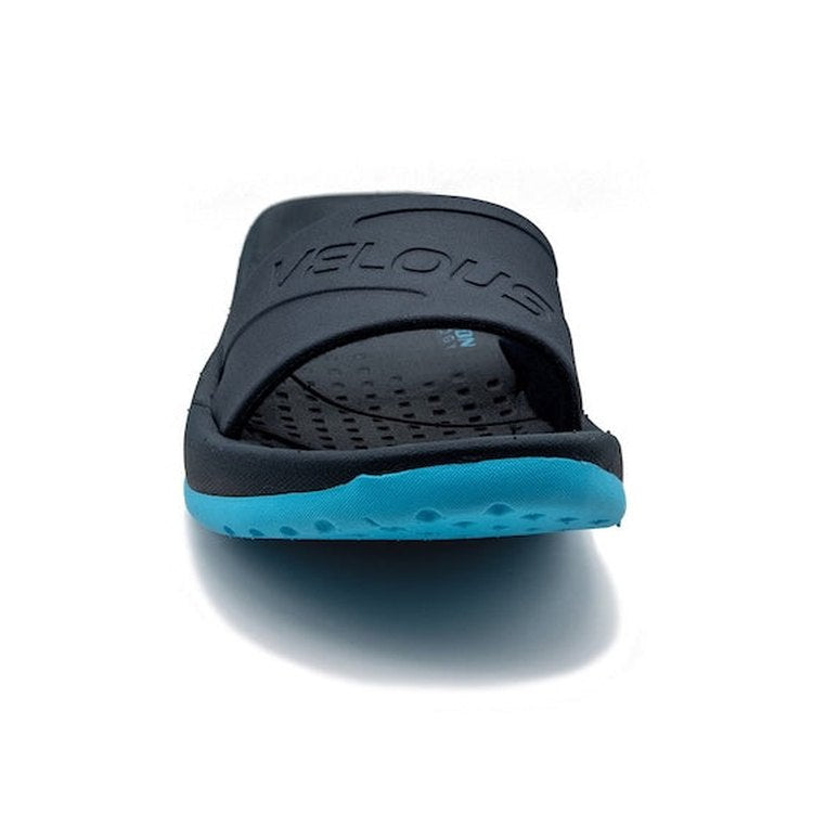 Velous Active Slide