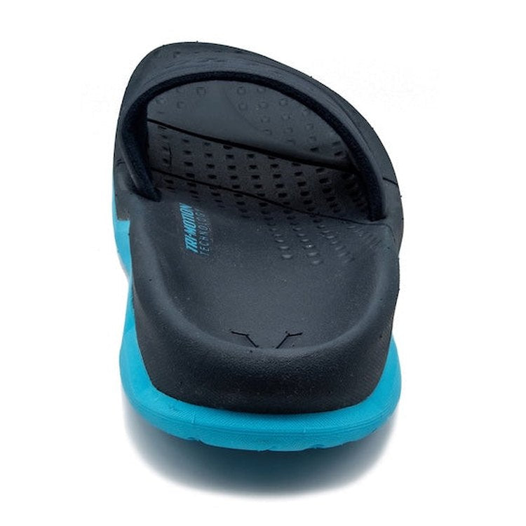Velous Active Slide