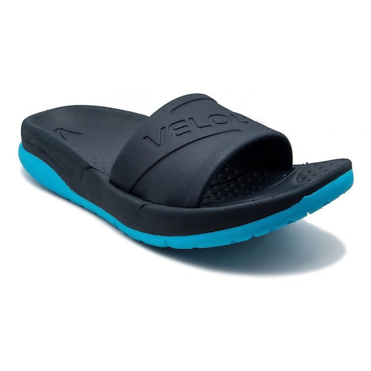 Velous Active Slide