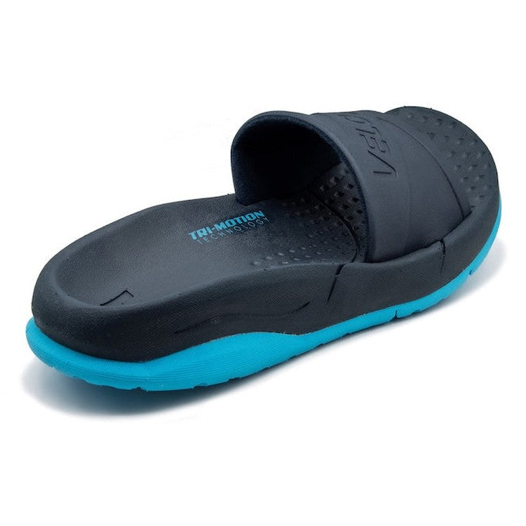 Velous Active Slide
