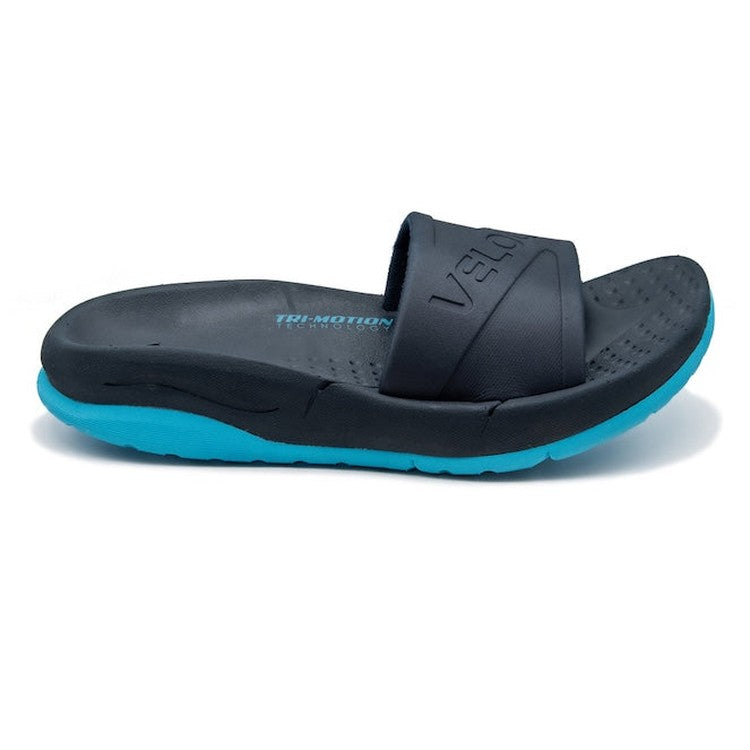 Velous Active Slide