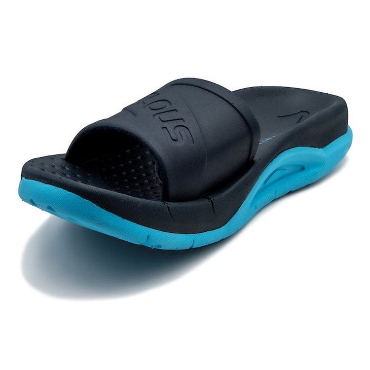 Velous Active Slide