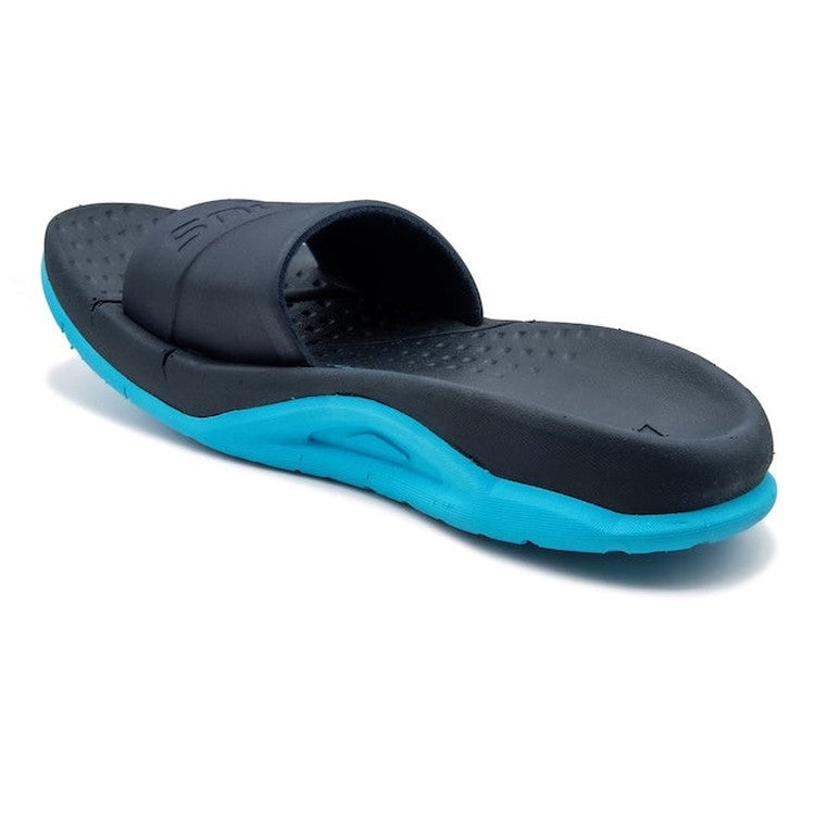 Velous Active Slide
