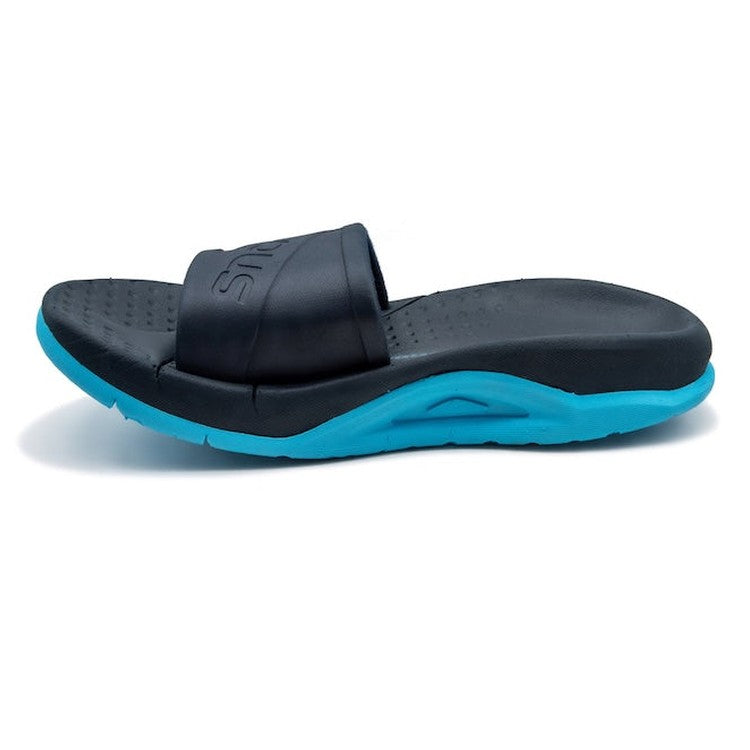 Velous Active Slide