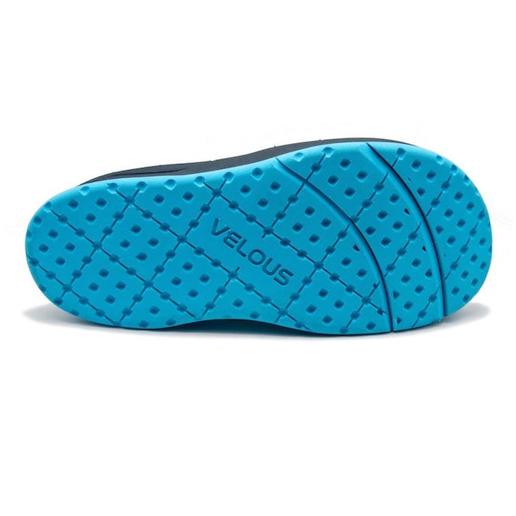 Velous Active Slide