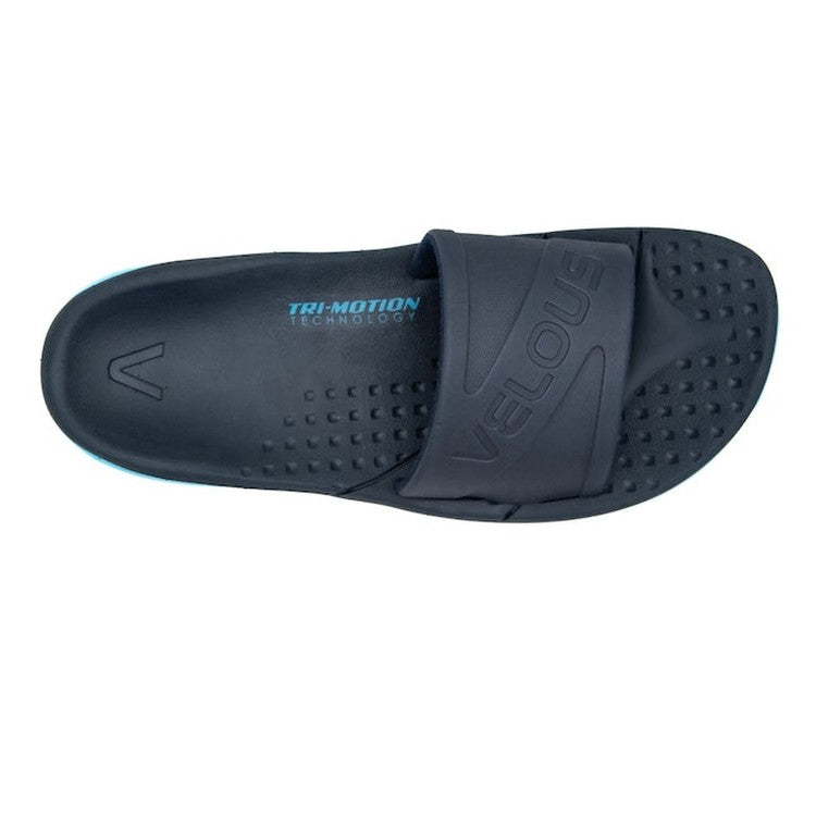 Velous Active Slide
