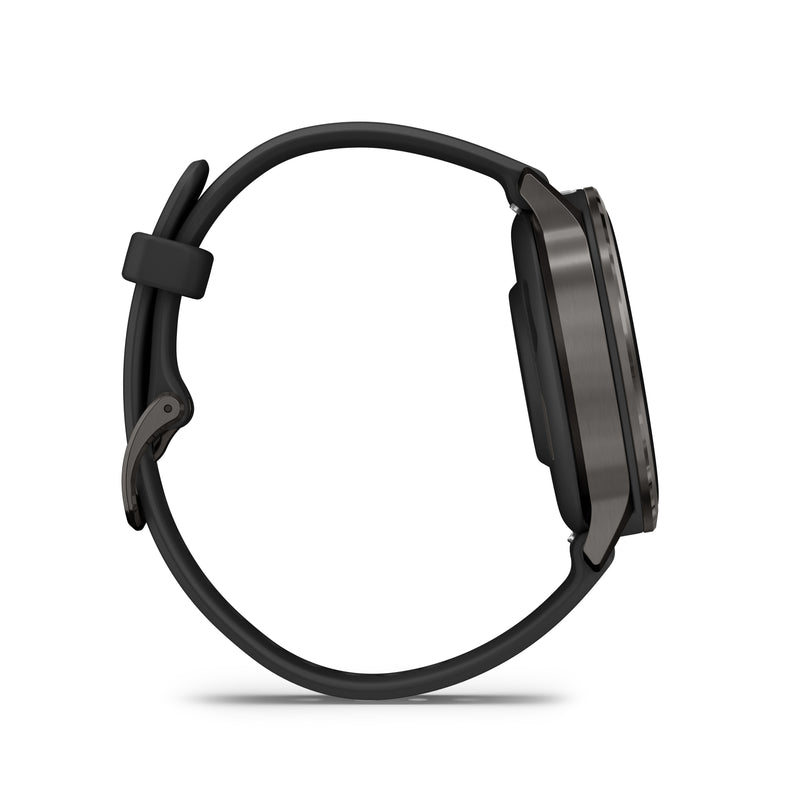 Garmin Venu 4S 41mm Fitness and Health Smartwatch