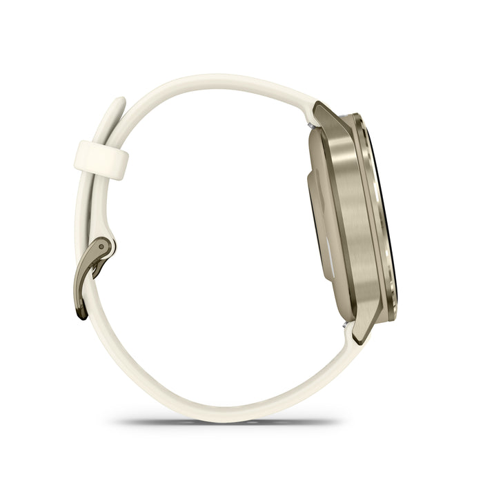 Garmin Venu 4 41mm Fitness and Health Smartwatch