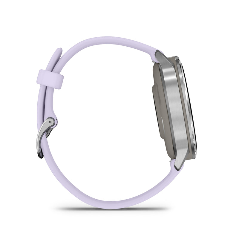 Garmin Venu 4S 41mm Fitness and Health Smartwatch