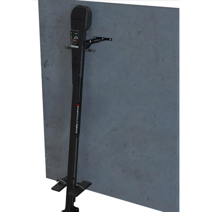 VersaClimber TS-Magnetic Model