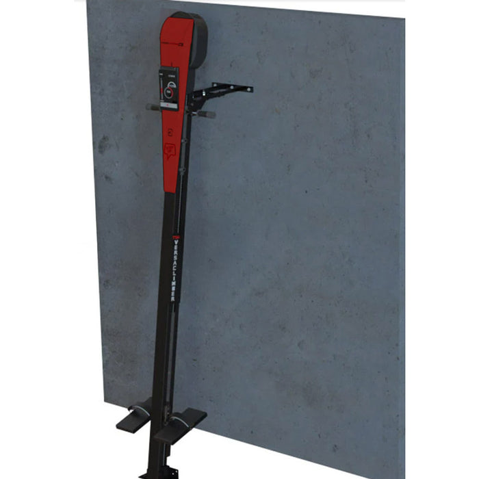 VersaClimber TS-Magnetic Model