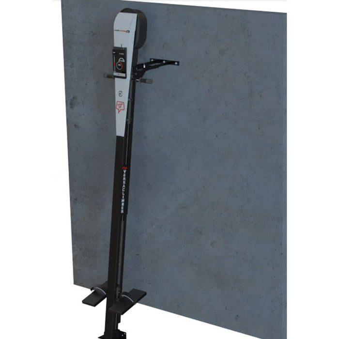 VersaClimber TS-Magnetic Model