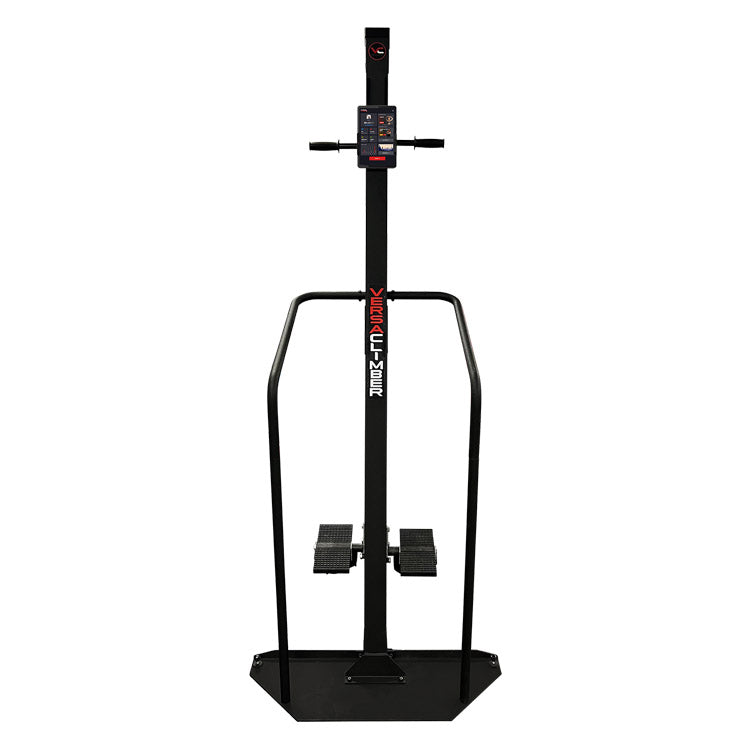 VersaClimber Home Model — Recovery For Athletes