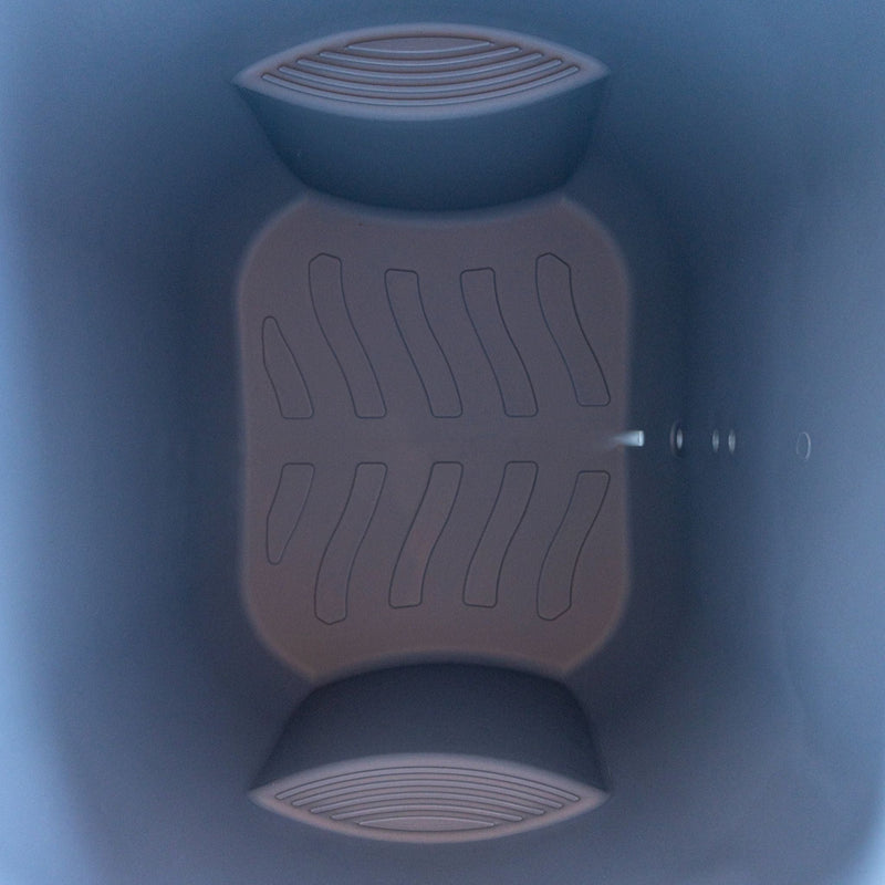 Nordic Wave Viking XL Cold Plunge