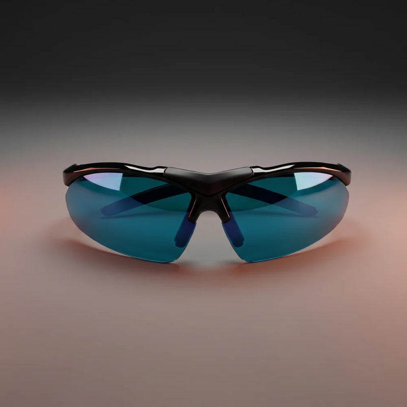 iRESTORE Apex VisionGuard Glasses