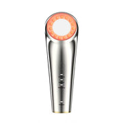Kavvia VeraGlow LED Dermal Toning Device