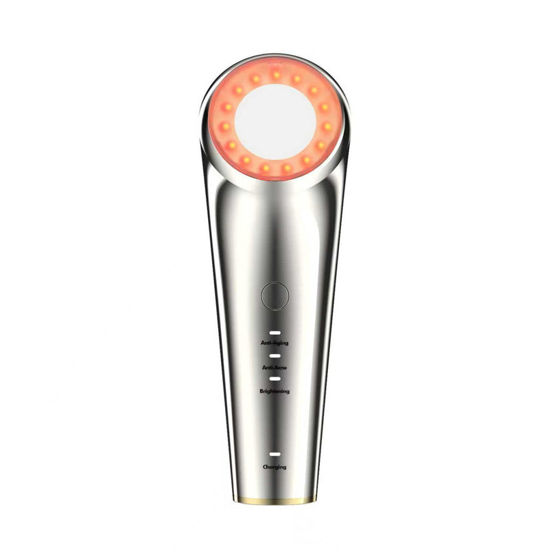 Kavvia VeraGlow LED Dermal Toning Device