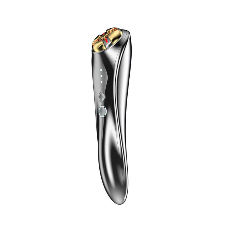 Kavvia VeraGlow RF Facial Sculpting Wand