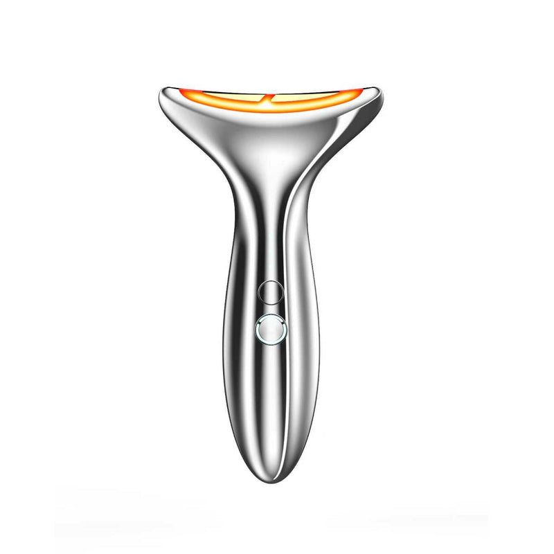 Kavvia VeraGlow RF Neck Contouring Device