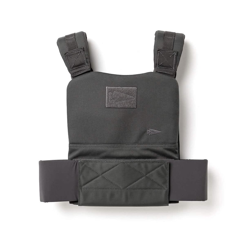 GORUCK Weighted Training Vest 2.0