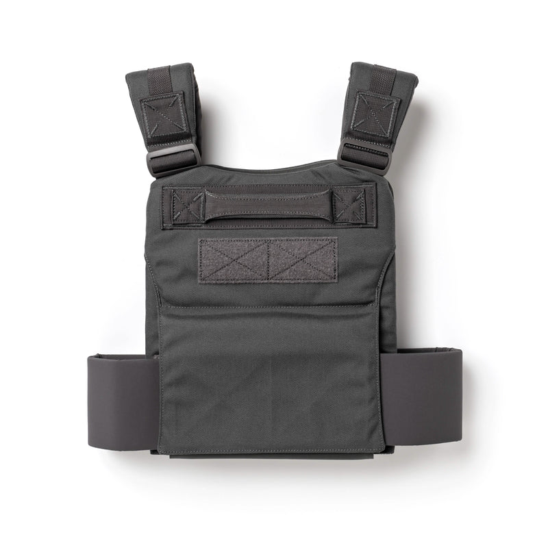 GORUCK Weighted Training Vest 2.0