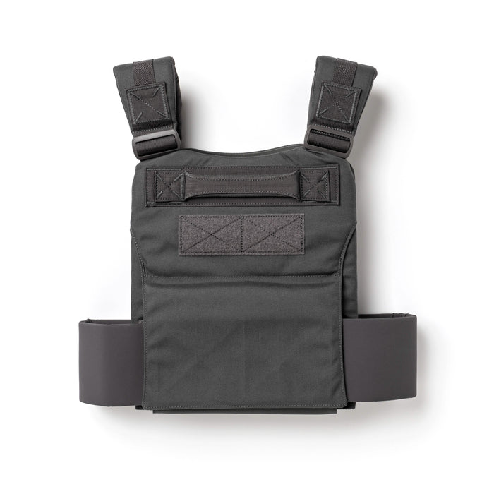 GORUCK Weighted Training Vest 2.0