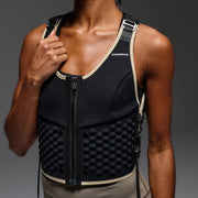 OMORPHO Women's G-Vest Icon