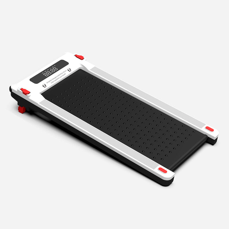 WalkingPad Double-Sided Treadmill with 5% Incline